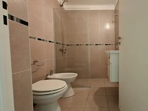 Departamento en Alquiler 9 años