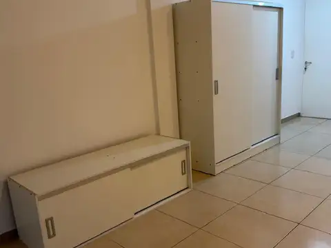 Departamento en Alquiler 9 años
