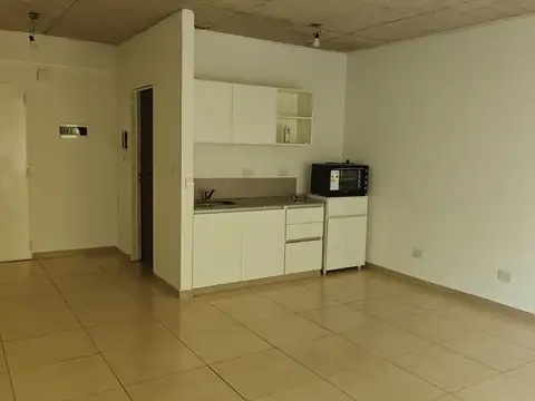 Campillo 3100