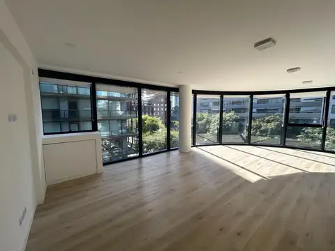 Departamento en Venta en Puerto Madero, USD 575.000