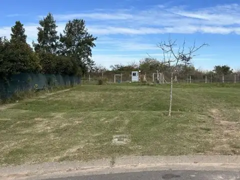 VENTA LOTE EN SAN SEBASTIAN