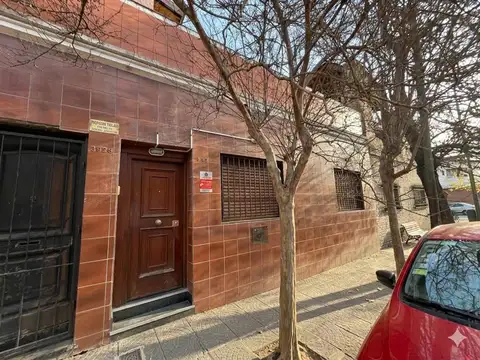 ALQUILER CASA/PH SIN EXPENSAS