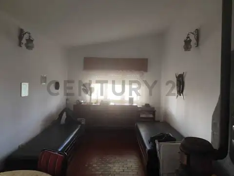 Casa en Venta 1966 años