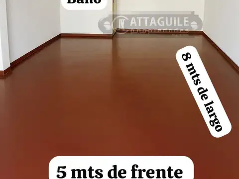 Local - Venta - Argentina, Merlo - ITALIA 900