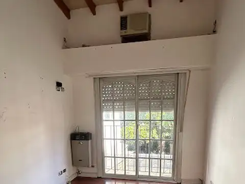 Remedios 3700