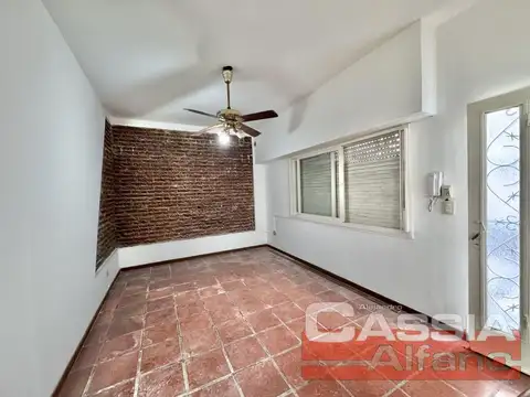 Depto Tipo Casa en Venta 30 años