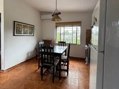 Dámaso Antonio Larrañaga 28600