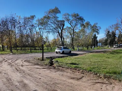 Terreno en Venta de 420,0 m2