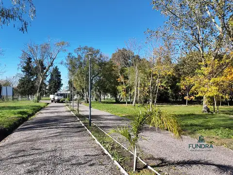 Terreno en Venta en Centro Agricola el Pato, USD 25.000