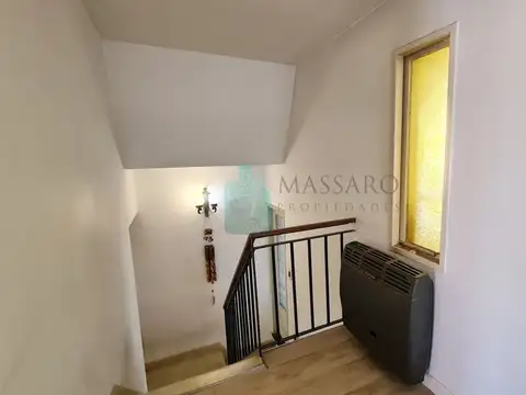 Casa en Venta en Liniers, USD 199.000