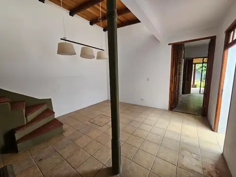 Casa en Venta 76 años