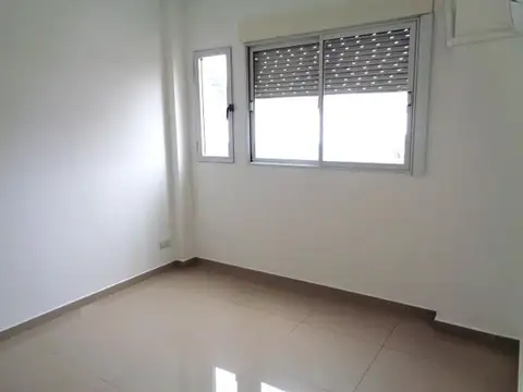 Departamento en Alquiler Permite mascota