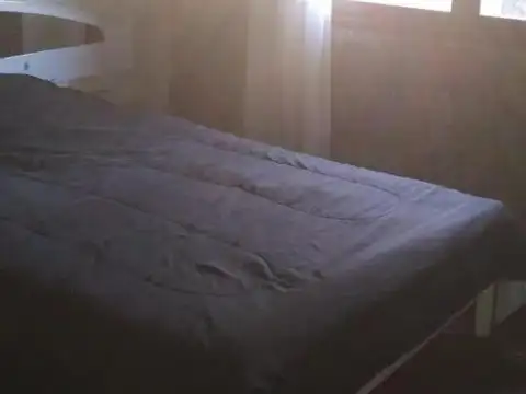 Casa en Venta en Mar del Plata, USD 135.000