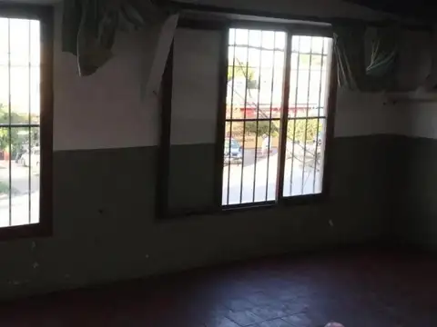 Casa en Venta 55 años