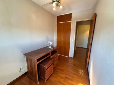 Departamento 3 ambientes - Quilmes Centro, Alem al 50