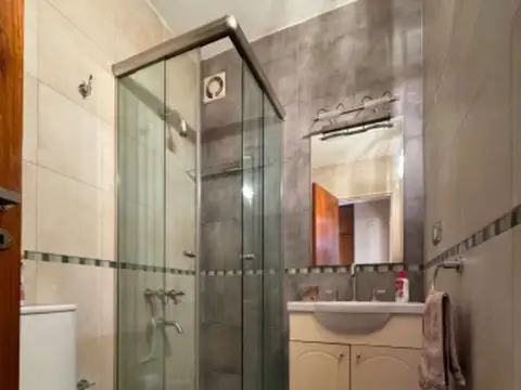 Departamento en Venta en Quilmes, USD 100.000