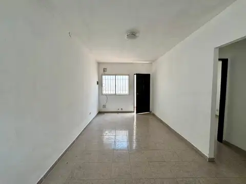 Departamento en alquiler en Merlo Norte