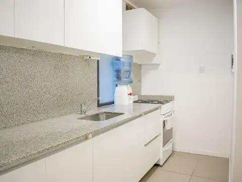 Departamento en Alquiler en Las Liebres, USD 1.300