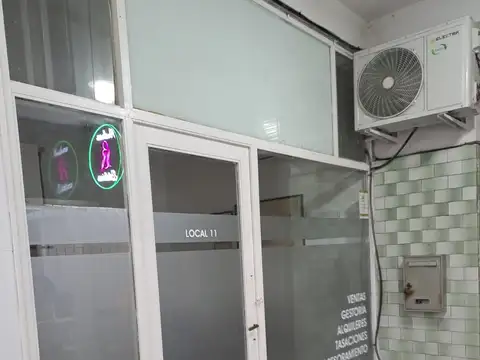 Local en Venta en Olivos, Partido de Vicente López