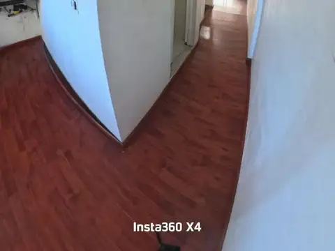 Bartolomé Mitre BRINDA FACILIDADES 100