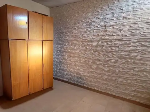 Depto Tipo Casa en Venta en San Miguel, USD 54.999