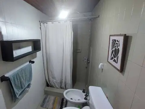 VENTA PH 3 AMBIENTES CON PATIO, SAN MIGUEL
