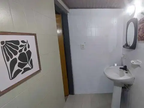 Depto Tipo Casa en Venta 37 años