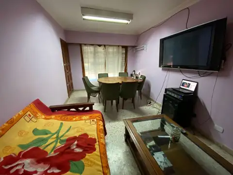 Casa en Venta en Lobos, USD 95.000