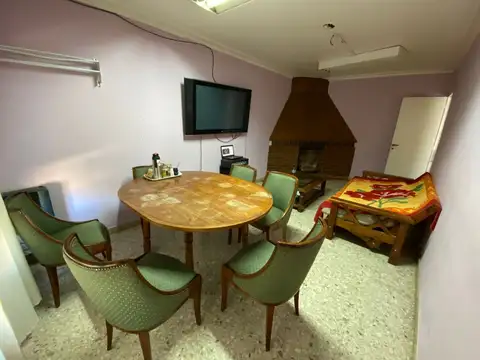 Casa en Venta de 1 dormitorio