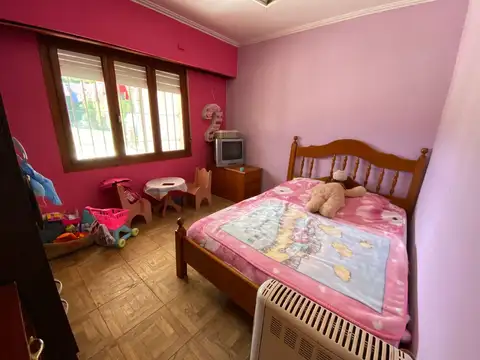 Casa en Venta 40 años
