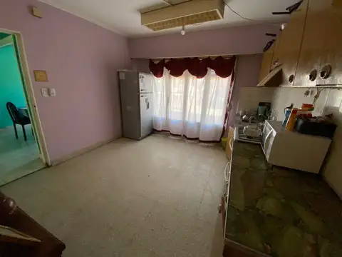Casa - Venta - Argentina, Lobos