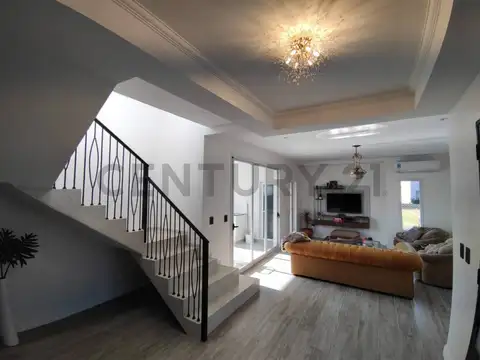 Casas en venta en La Cándida, 3 dormitorios