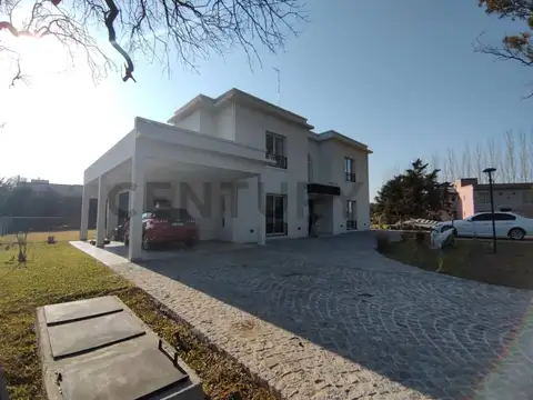 Casas en venta en La Cándida, 3 dormitorios