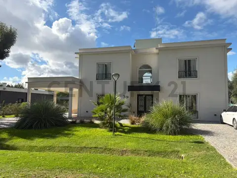 Casas en venta en La Cándida, 3 dormitorios