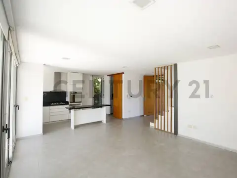 Casa en Alquiler en Manuel B Gonnet, USD 1.600