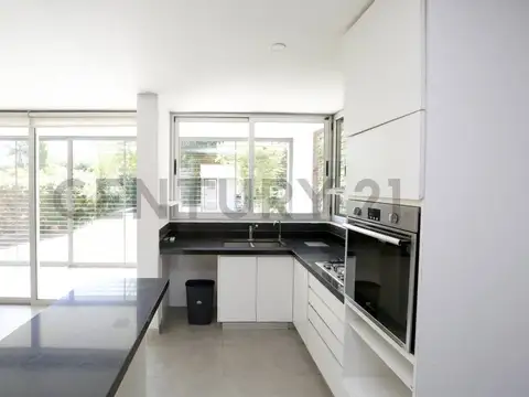 Casa en Alquiler 6 años