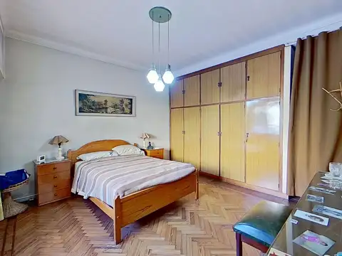 Casa lote propio con doble vivienda,jardín quincho