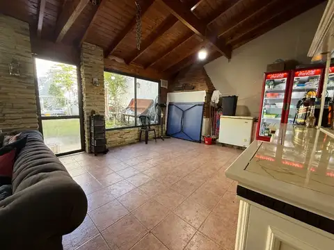Casa en Venta 27 años