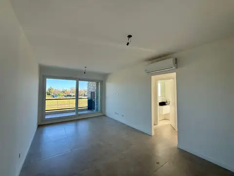 Departamento en Alquiler A Estrenar