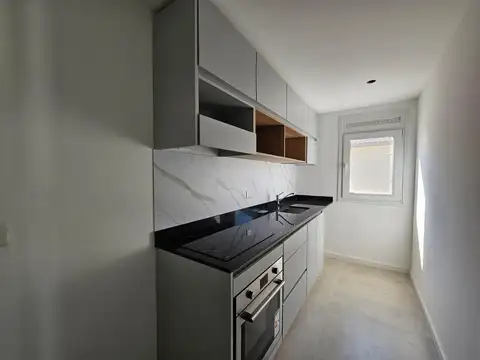 Departamento en Alquiler en Belen de Escobar, $ 1.100.000