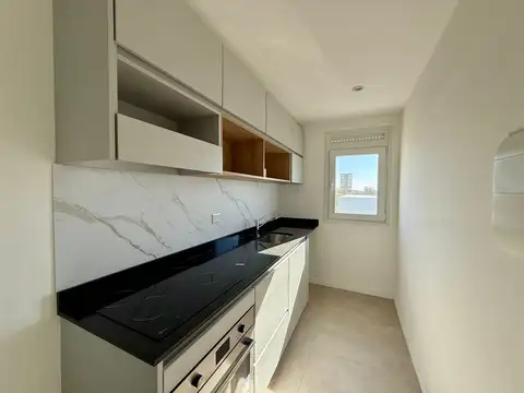 Departamento en Alquiler en Belen de Escobar, $ 1.100.000