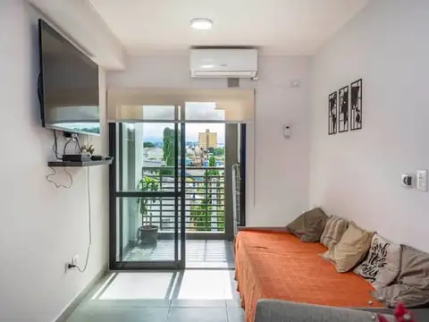 Departamento en Venta en Zona Centro, USD 82.000