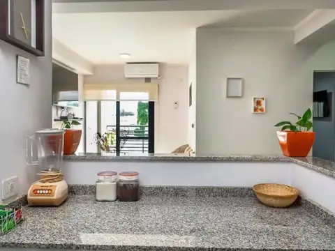 Departamento en Venta 6 años