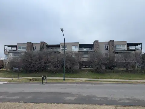 Autopista Panamericana 56000