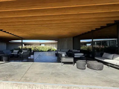 VENTA/FINANCIACIÓN - Terreno 1080m2 U615 Fondo Norte - Vida Club de Campo, Funes