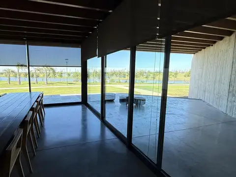 Terreno en Venta en Vida Club De Campo, USD 200.000