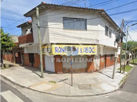 9 de Julio 5100