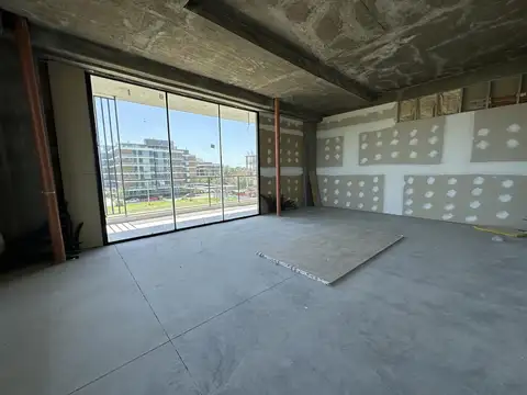 Oficina en Venta 1 año