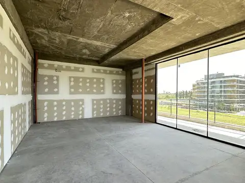 Oficina en Venta en Fisherton, USD 45.000