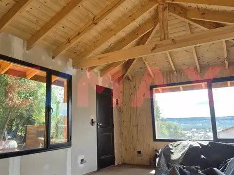 Casa en Venta en San Martin de los Andes, USD 128.000